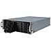 IPC 3U-3416, Portabagagli, Server, Acciaio, 2x 60 mm, 6 cm, 63, 5, 88, 9 mm (2.5, 3.5")  - Foto miniatura 8